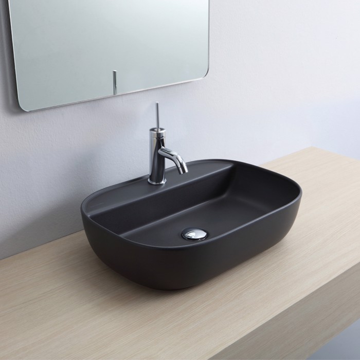NIPTIRAS SCARABEO GLAM/R 56x38cm. 1802-401